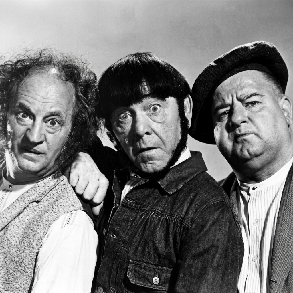 PROMPT PARA MELHORAR FOTO